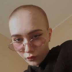 1657198415659.png