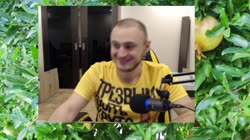 8a.mp4