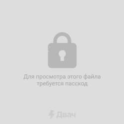 1657199164718.png