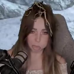 1648880036950.mp4