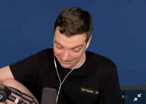 16551392010090.mp4