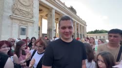 16570984708030.mp4