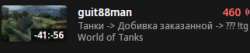 1657185523320.png