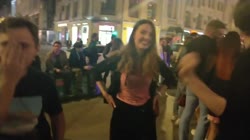 16570245817772.mp4