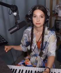 1601995969831.png