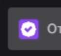 16567597851211.png