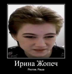 16343275506350.png