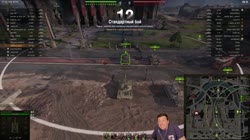 1657186667371.mp4