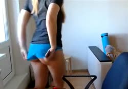 1523154055778.mp4