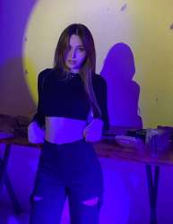 IMG20220707025127959.jpg