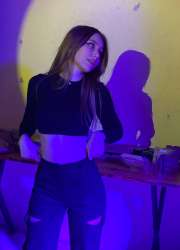 IMG20220707025130175.jpg