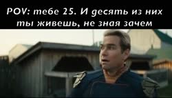 16567906232760.mp4