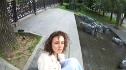 16571915815451.webm