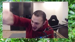 В бан.mp4