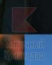 1657205121987.png