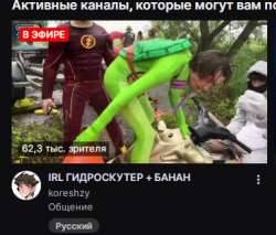 123456.png