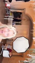1614353923773.mp4