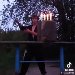 16571952299030.mp4
