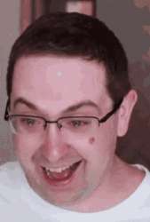 soyboy-excitement.gif