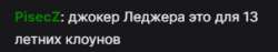 1657192232050.png