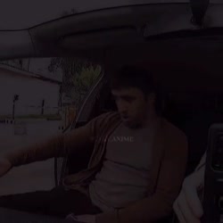 16557597228550.mp4