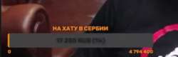 1657193115365.png