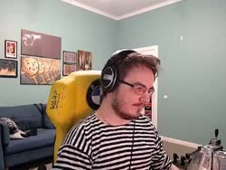 16540102926350.mp4