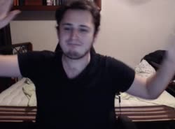 13.mp4
