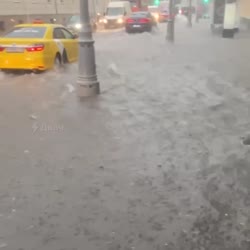 1649841615771.mp4
