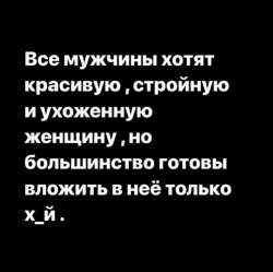 1657209113768.jpg