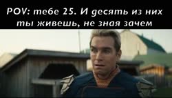 16569346786140.mp4