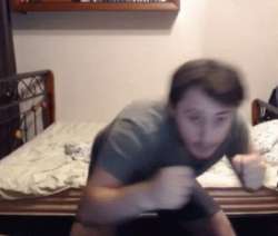 16570969416591.gif