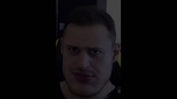 16499381966191.mp4