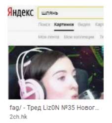 1657197678633.png