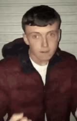 1657197707258.mp4