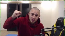 16494467143920.mp4