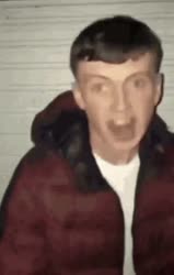 1657197813035.mp4