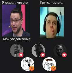 1657197902684.png
