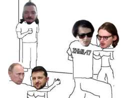 1619516439486.png