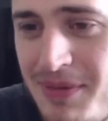 базальт.mp4