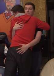 16570633087130.png
