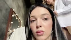 16572124403500.mp4