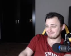11.mp4
