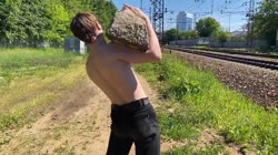 16572024085970.mp4