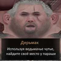 1657199745536.jpg