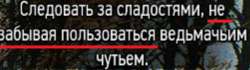 1657199949112.png