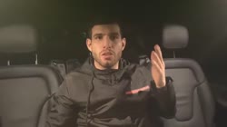 16217251208470.mp4