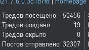 1583158521056.png
