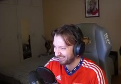 1597559497184.mp4