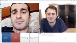 16038903382340.webm
